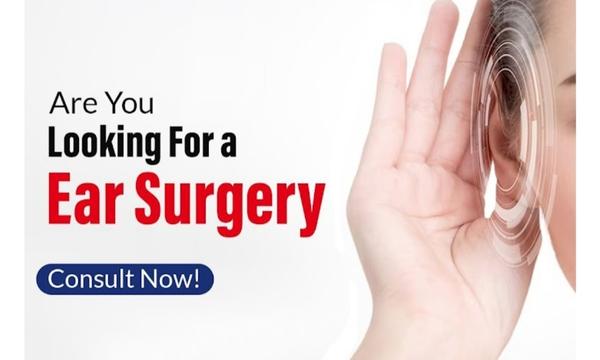 Advika ENT Clinic,Best ENT Clinic in PCMC,Pune gallery