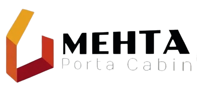 about MEHTA PORTA CABIN