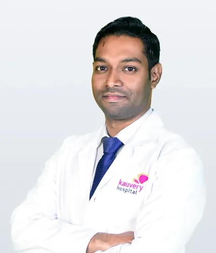 SR Heart Clinic image