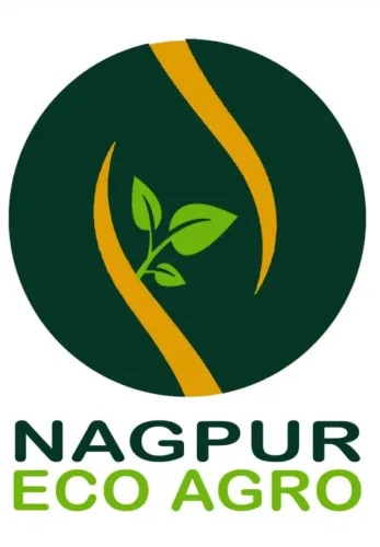 Nagpur Eco Agro image