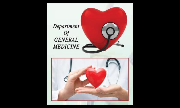 Agnivesh Hospital Multispeciality Center gallery
