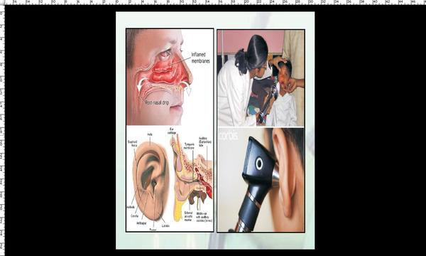 Agnivesh Hospital Multispeciality Center gallery