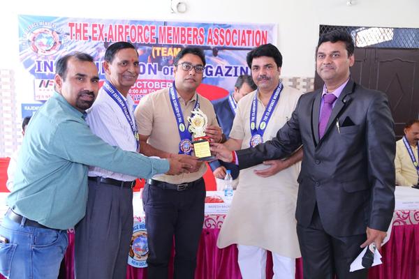 Agnivesh Hospital Multispeciality Center gallery