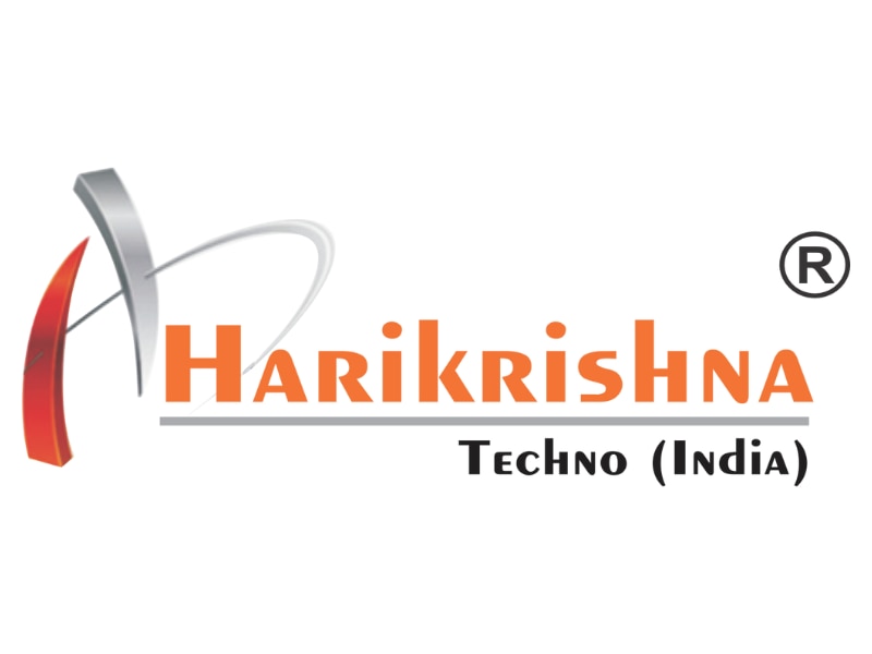 about HARIKRISHNA TECHNO (INDIA)