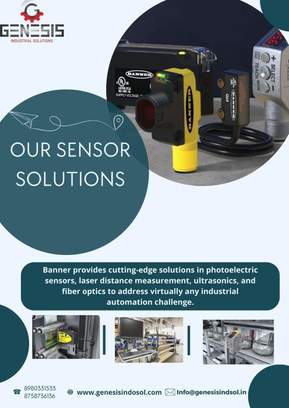 about Automation Company