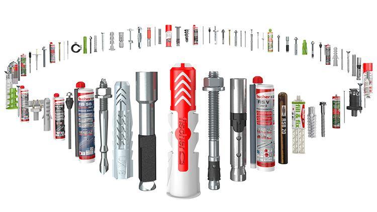 about RL TRADING CO.