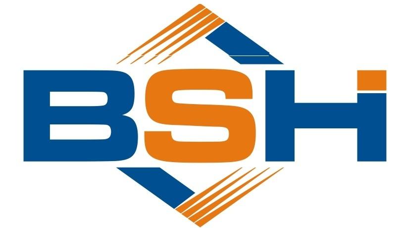 about Baroda Safety House Call - 8511221747