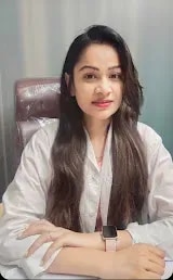 Dr Ashwini Skin-Hair-Laser Clinic image