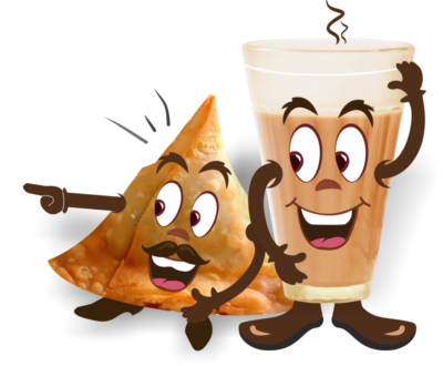 about Desire Food & Beverages LLP