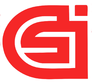 about Shree Ganesh Infratech