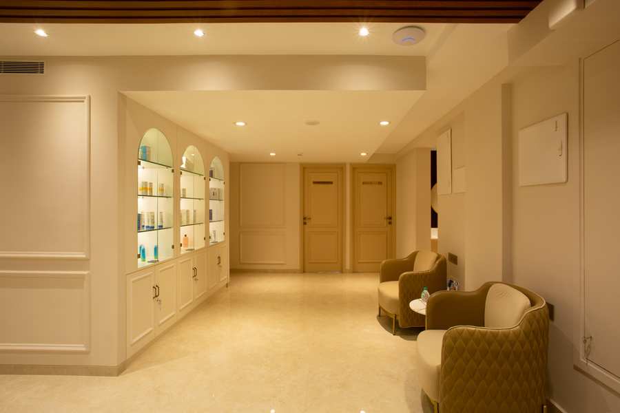 FINESSE AESTHETIC gallery