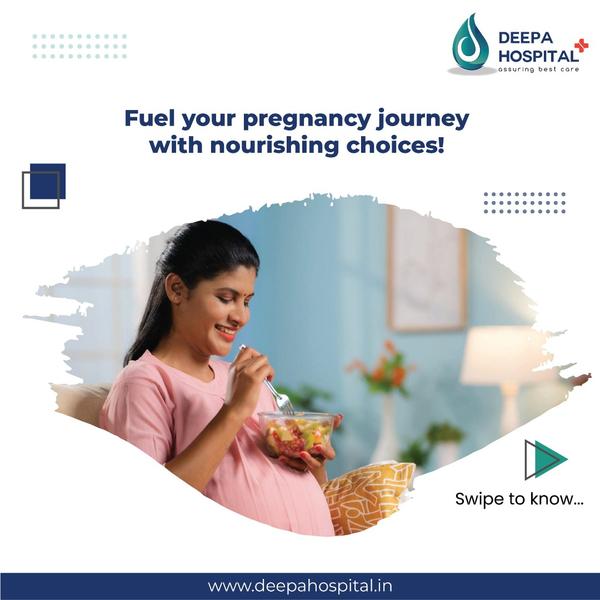 Deepa Hospital gallery
