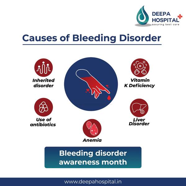 Deepa Hospital gallery