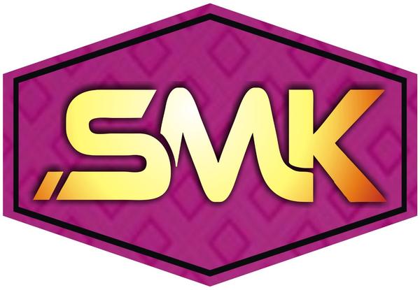 about Sunrise Modular Kitchen - 08048060931