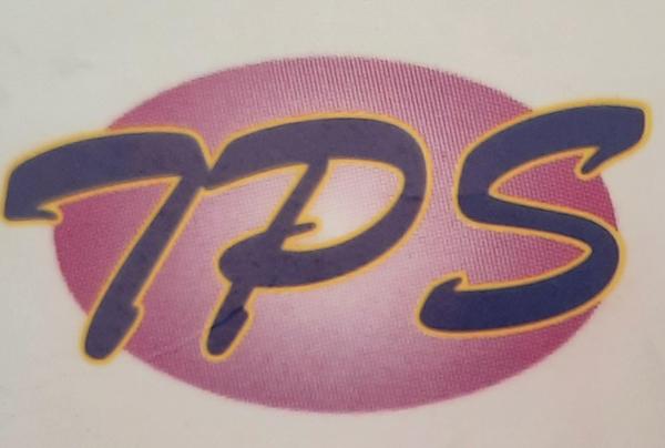 about Tejas Plaster Suppliers