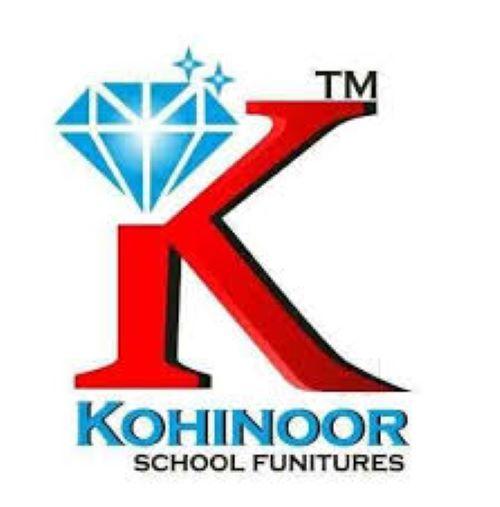about Kohinoor Modular Furniture