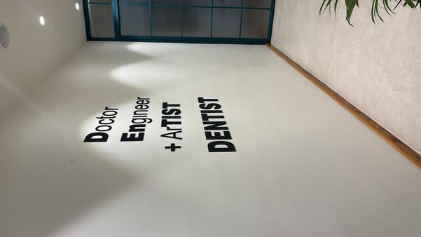 Dentamax Dental Clinic and Implant Centre gallery