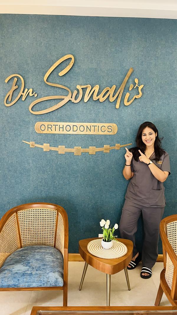 Dentamax Dental Clinic and Implant Centre gallery