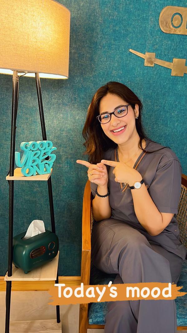 Dentamax Dental Clinic and Implant Centre gallery