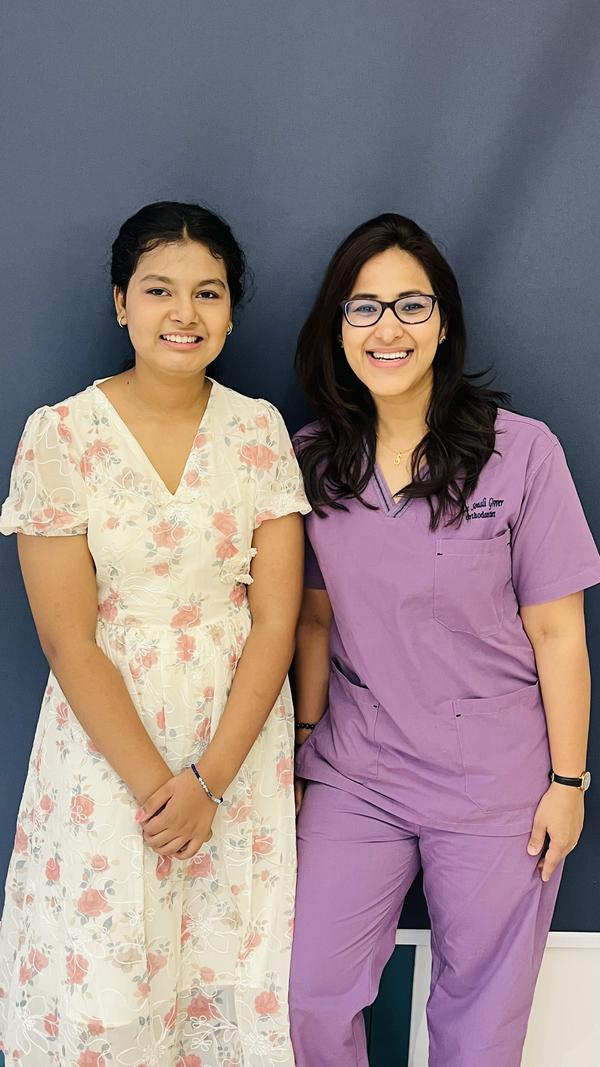 Dentamax Dental Clinic and Implant Centre gallery