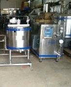 about A& A Marketing India