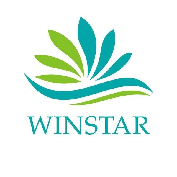 about Winstar All Type of Elevators & Lifts Co