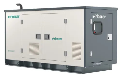 Metro Power Corporation image