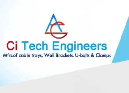 Ci Tech Engineers image