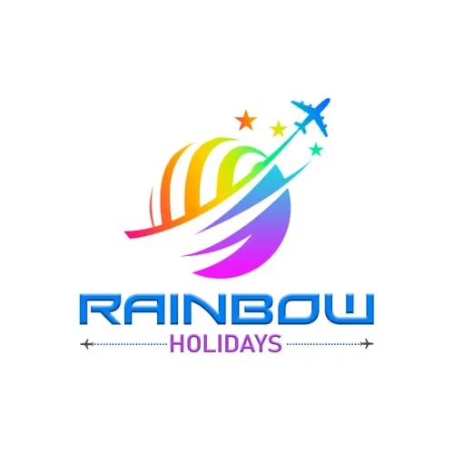 Rainbow Holidays image