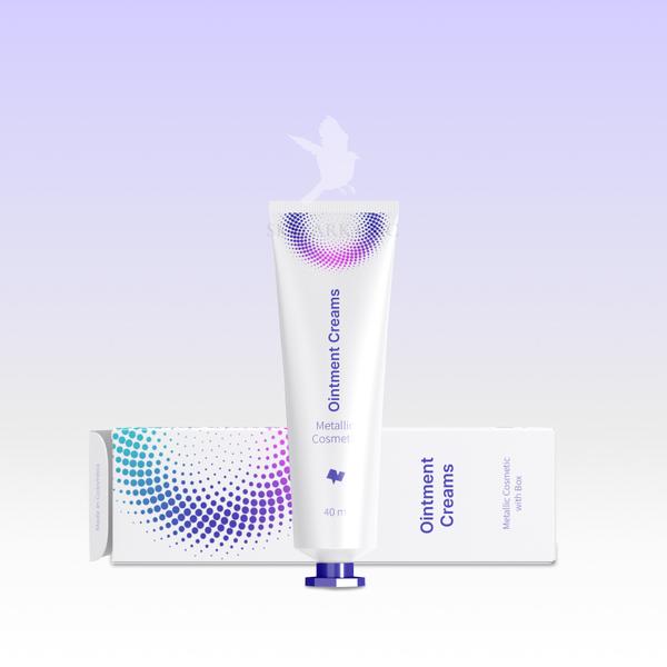 about Skylark CMC Pvt. Ltd.