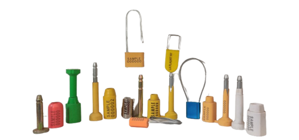 about Packode Industries