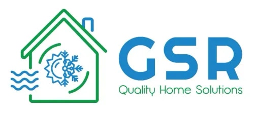 GSR Enterprises image