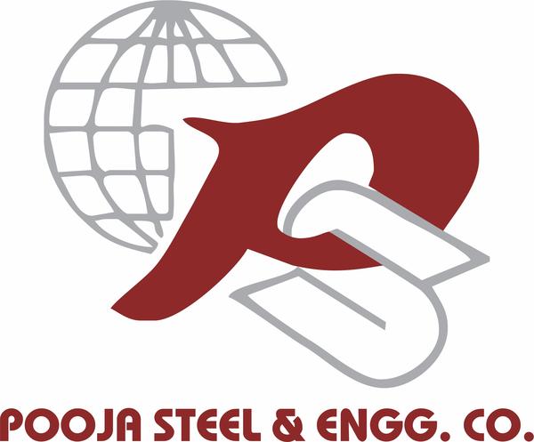 about Pooja Steel & Engineering Company