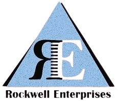 about Rockwell Enterprises
