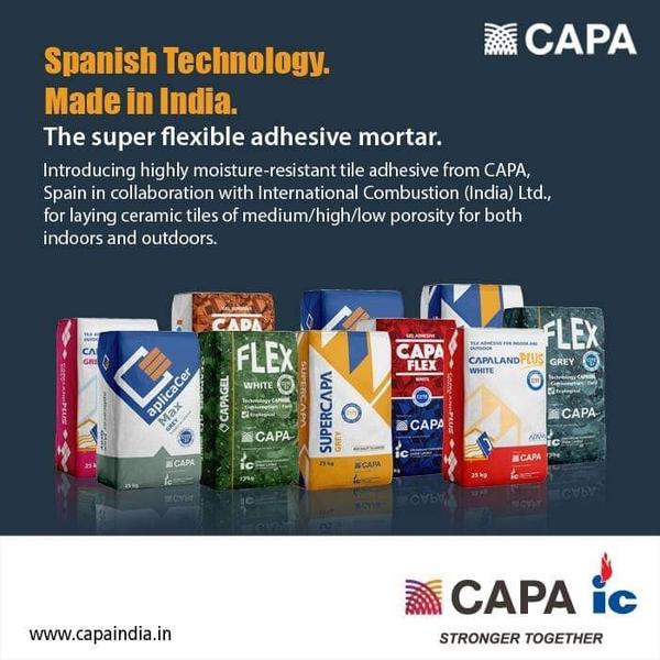 about Jaggi Enterprises