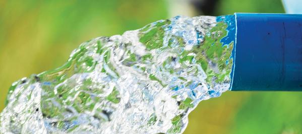 about S K ENTERPRISES