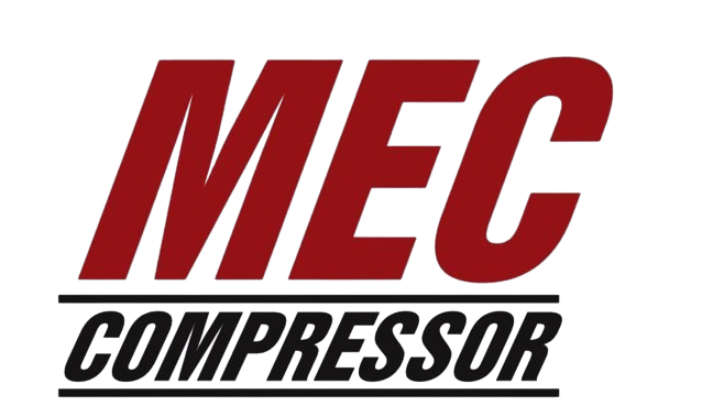 about MEC Compressor