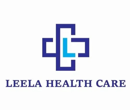 Leela Health Care Orthopaedic Clinic Banashankari image