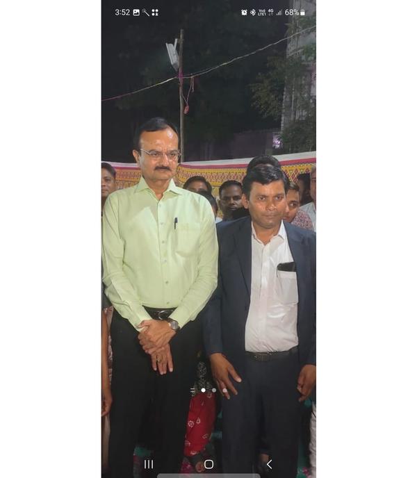 about Shree Mona Fabricators