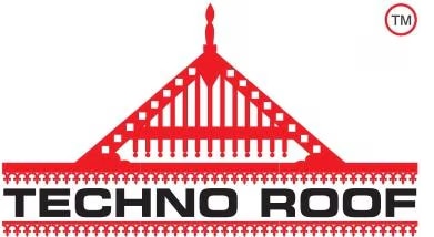 about Techno Roof