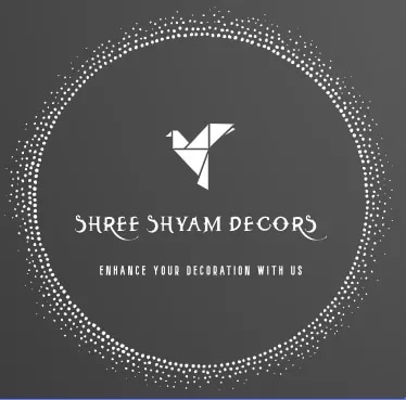 Shree Shyam Decorrs image