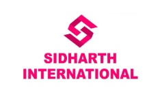 about Sidharth International