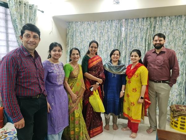Suyash Hospital - 08048128041 gallery
