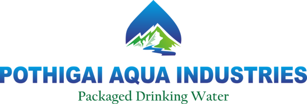 about Pothigai Aqua Industries