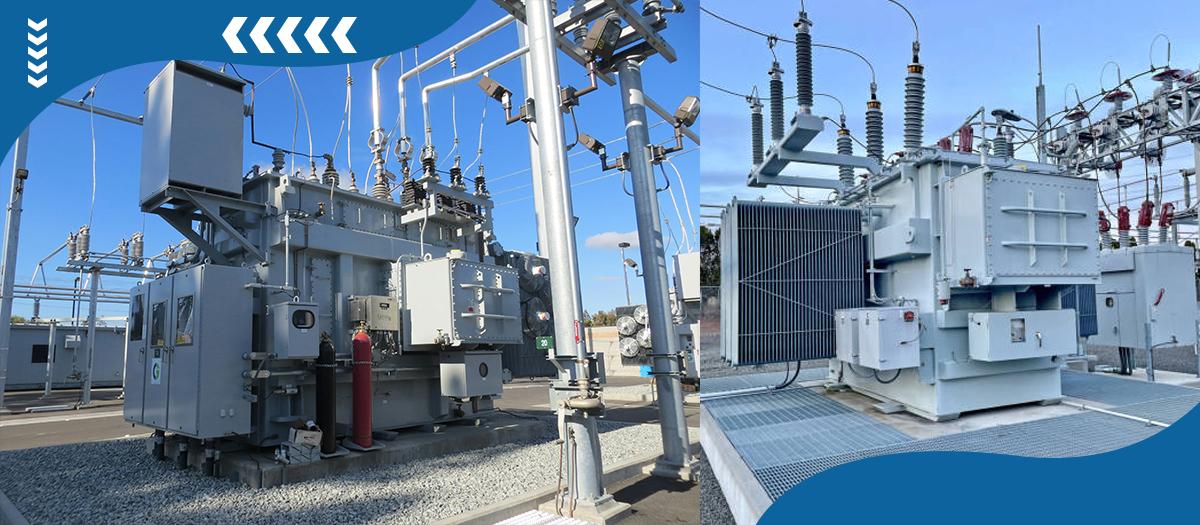 about Navyashree Engineers Private Limited