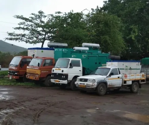 Vishnupriya Enterprises image