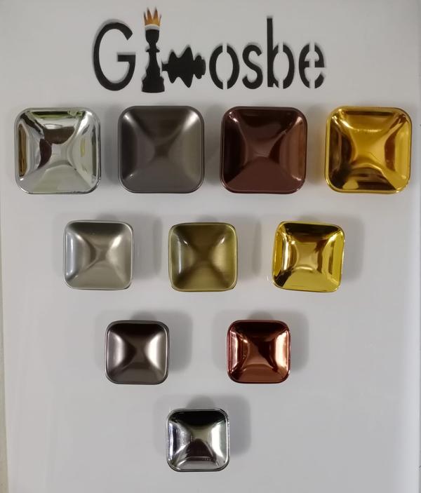 about Jai Maa Laxmi Enterprises