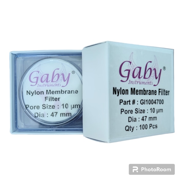 about Labcare Scientific