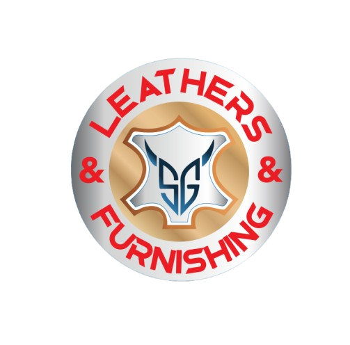 about SG LEATHERS AND FURNISHING