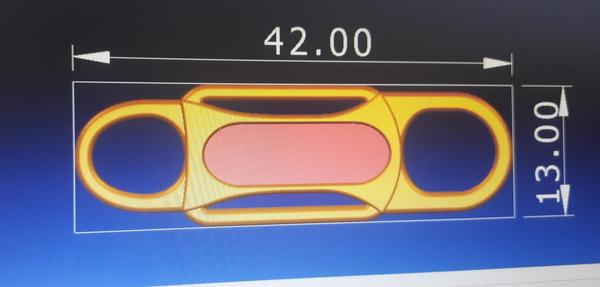 about ZA MULTITECH INDIA BAG MATERIALS PVT LTD